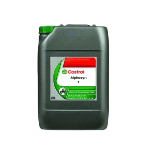 Castrol Alphasyn T