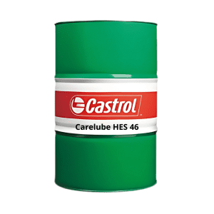 Carelube HES 46