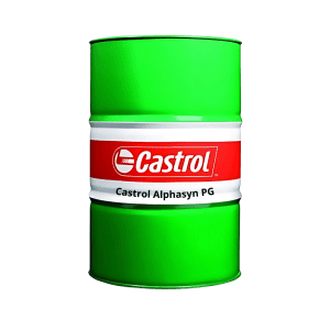 Castrol Alphasyn PG