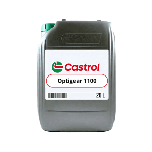 Castrol Optigear 1100