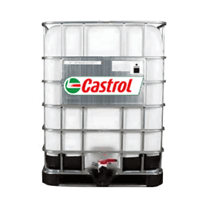 Castrol Performance Bio