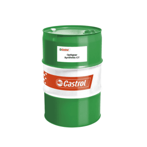 Optigear Synthetic CT