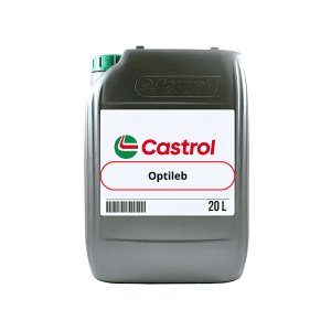 Castrol Optileb
