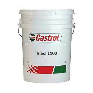 Castrol Tribol 1100