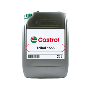 Castrol Tribol 1555
