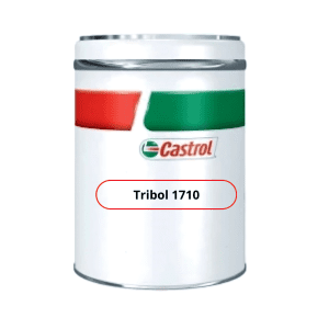 Castrol Tribol 1710