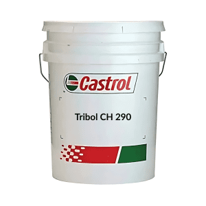 Castrol Tribol CH 290