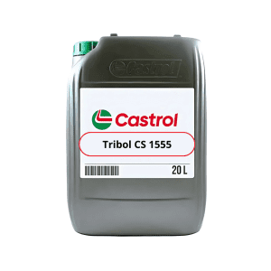 Castrol Tribol CS 1555