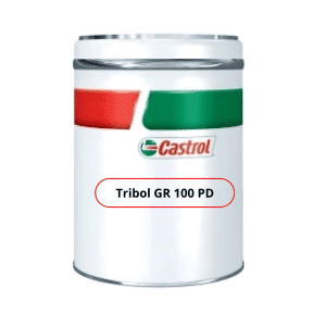 Tribol GR 100 PD
