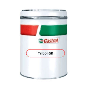 Castrol Tribol GR