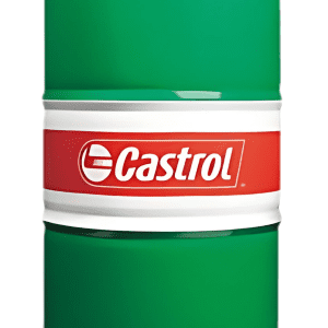 castrol Tribol 290