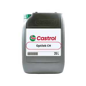Castrol Optileb CH