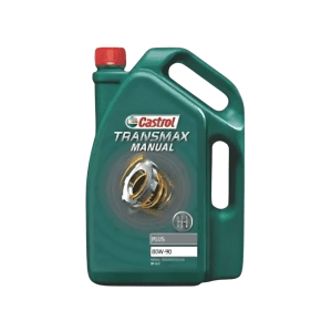 gear oil