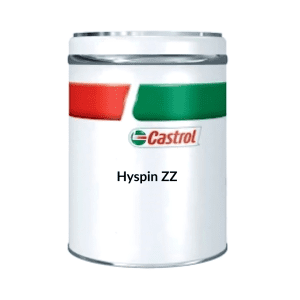 Castrol Hyspin ZZ