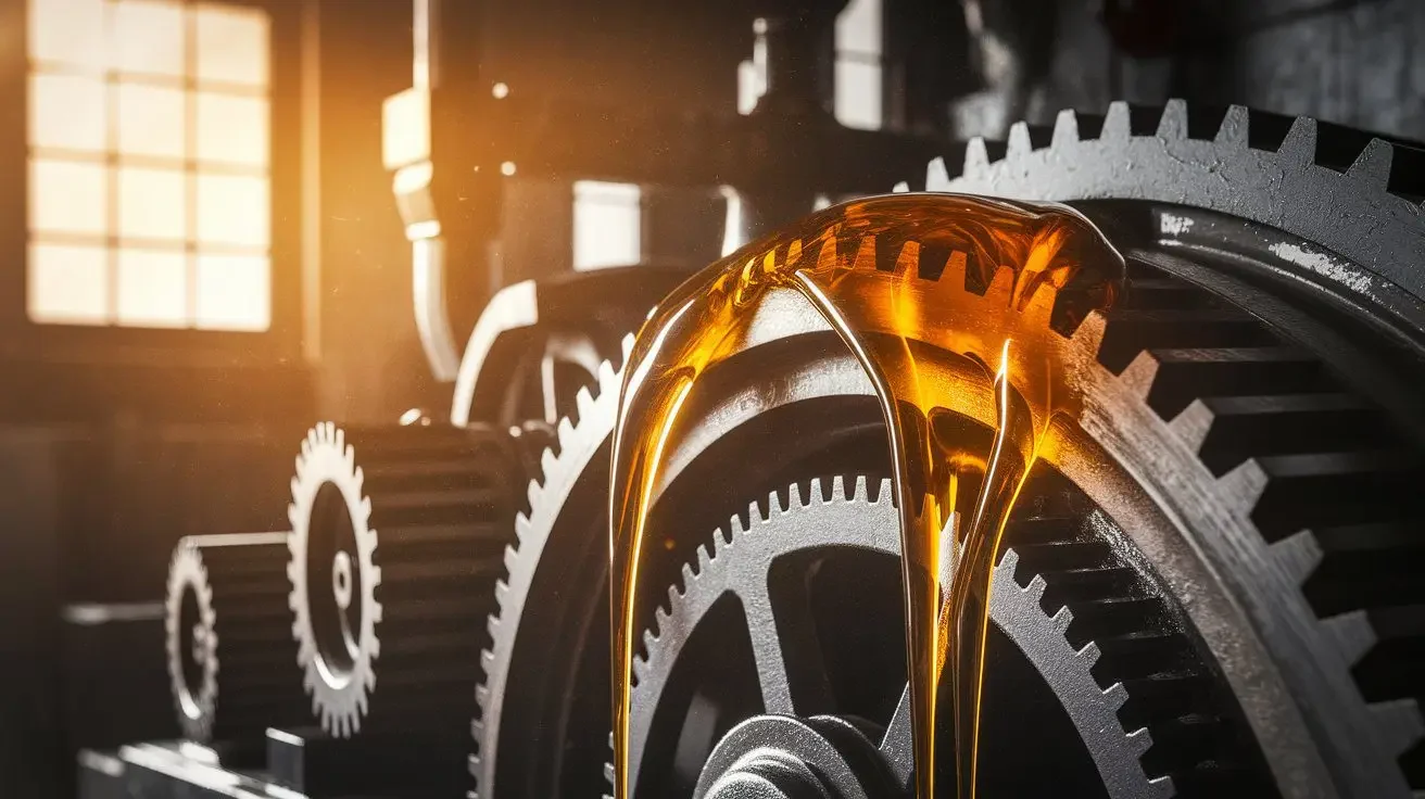 Policy of Refund and Return