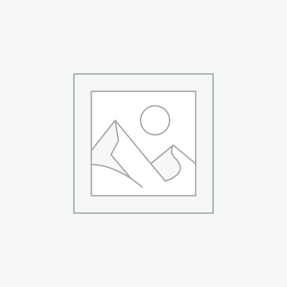 Castrol Anti-wear hydraulic oils